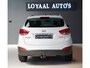 Hyundai ix35 2.0i Active | AIRCO | CRUISE | TREKHAAK | APK | NAP.