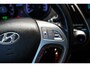 Hyundai ix35 2.0i Active | AIRCO | CRUISE | TREKHAAK | APK | NAP.