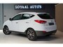 Hyundai ix35 2.0i Active | AIRCO | CRUISE | TREKHAAK | APK | NAP.