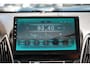 Hyundai ix35 2.0i Active | AIRCO | CRUISE | TREKHAAK | APK | NAP.