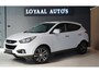 Hyundai ix35 2.0i Active | AIRCO | CRUISE | TREKHAAK | APK | NAP.