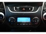 Hyundai ix35 2.0i Active | AIRCO | CRUISE | TREKHAAK | APK | NAP.