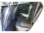 Hyundai ix35 2.0i Active | AIRCO | CRUISE | TREKHAAK | APK | NAP.