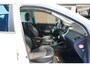 Hyundai ix35 2.0i Active | AIRCO | CRUISE | TREKHAAK | APK | NAP.