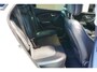 Hyundai ix35 2.0i Active | AIRCO | CRUISE | TREKHAAK | APK | NAP.