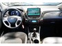 Hyundai ix35 2.0i Active | AIRCO | CRUISE | TREKHAAK | APK | NAP.