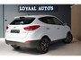 Hyundai ix35 2.0i Active | AIRCO | CRUISE | TREKHAAK | APK | NAP.
