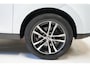 Hyundai ix35 2.0i Active | AIRCO | CRUISE | TREKHAAK | APK | NAP.