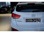 Hyundai ix35 2.0i Active | AIRCO | CRUISE | TREKHAAK | APK | NAP.