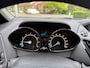 Ford B-Max 1.0 EcoBoost Titanium, 1 eigenaar, 66.000 KM!