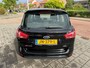Ford B-Max 1.0 EcoBoost Titanium, 1 eigenaar, 66.000 KM!