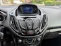 Ford B-Max 1.0 EcoBoost Titanium, 1 eigenaar, 66.000 KM!