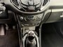 Ford B-Max 1.0 EcoBoost Titanium, 1 eigenaar, 66.000 KM!