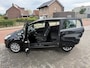 Ford B-Max 1.0 EcoBoost Titanium, 1 eigenaar, 66.000 KM!