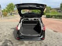 Ford B-Max 1.0 EcoBoost Titanium, 1 eigenaar, 66.000 KM!