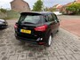 Ford B-Max 1.0 EcoBoost Titanium, 1 eigenaar, 66.000 KM!