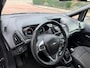 Ford B-Max 1.0 EcoBoost Titanium, 1 eigenaar, 66.000 KM!