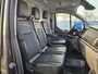 Ford Transit Custom 320 2.0 TDCI L1H1 Sport | 185pk Automaat| Bi-Xenon | Achteruitrijcamera | Stoel + Voorruit verwarming | 3 zits | Verlengde Fabrieksgarantie t/m 02/2027