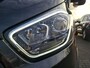Ford Transit Custom 320 2.0 TDCI L1H1 Sport | 185pk Automaat| Bi-Xenon | Achteruitrijcamera | Stoel + Voorruit verwarming | 3 zits | Verlengde Fabrieksgarantie t/m 02/2027