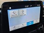 Ford Transit Custom 320 2.0 TDCI L1H1 Sport | 185pk Automaat| Bi-Xenon | Achteruitrijcamera | Stoel + Voorruit verwarming | 3 zits | Verlengde Fabrieksgarantie t/m 02/2027