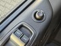 Ford Transit Custom 320 2.0 TDCI L1H1 Sport | 185pk Automaat| Bi-Xenon | Achteruitrijcamera | Stoel + Voorruit verwarming | 3 zits | Verlengde Fabrieksgarantie t/m 02/2027