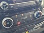 Ford Transit Custom 320 2.0 TDCI L1H1 Sport | 185pk Automaat| Bi-Xenon | Achteruitrijcamera | Stoel + Voorruit verwarming | 3 zits | Verlengde Fabrieksgarantie t/m 02/2027