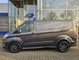 Ford Transit Custom 320 2.0 TDCI L1H1 Sport | 185pk Automaat| Bi-Xenon | Achteruitrijcamera | Stoel + Voorruit verwarming | 3 zits | Verlengde Fabrieksgarantie t/m 02/2027