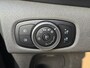 Ford Transit Custom 320 2.0 TDCI L1H1 Sport | 185pk Automaat| Bi-Xenon | Achteruitrijcamera | Stoel + Voorruit verwarming | 3 zits | Verlengde Fabrieksgarantie t/m 02/2027