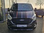 Ford Transit Custom 320 2.0 TDCI L1H1 Sport | 185pk Automaat| Bi-Xenon | Achteruitrijcamera | Stoel + Voorruit verwarming | 3 zits | Verlengde Fabrieksgarantie t/m 02/2027