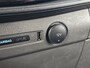 Ford Transit Custom 320 2.0 TDCI L1H1 Sport | 185pk Automaat| Bi-Xenon | Achteruitrijcamera | Stoel + Voorruit verwarming | 3 zits | Verlengde Fabrieksgarantie t/m 02/2027