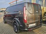 Ford Transit Custom 320 2.0 TDCI L1H1 Sport | 185pk Automaat| Bi-Xenon | Achteruitrijcamera | Stoel + Voorruit verwarming | 3 zits | Verlengde Fabrieksgarantie t/m 02/2027