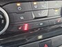 Ford Transit Custom 320 2.0 TDCI L1H1 Sport | 185pk Automaat| Bi-Xenon | Achteruitrijcamera | Stoel + Voorruit verwarming | 3 zits | Verlengde Fabrieksgarantie t/m 02/2027