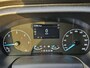 Ford Transit Custom 320 2.0 TDCI L1H1 Sport | 185pk Automaat| Bi-Xenon | Achteruitrijcamera | Stoel + Voorruit verwarming | 3 zits | Verlengde Fabrieksgarantie t/m 02/2027