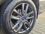 Ford Transit Custom 320 2.0 TDCI L1H1 Sport | 185pk Automaat| Bi-Xenon | Achteruitrijcamera | Stoel + Voorruit verwarming | 3 zits | Verlengde Fabrieksgarantie t/m 02/2027