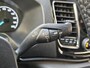 Ford Transit Custom 320 2.0 TDCI L1H1 Sport | 185pk Automaat| Bi-Xenon | Achteruitrijcamera | Stoel + Voorruit verwarming | 3 zits | Verlengde Fabrieksgarantie t/m 02/2027