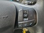 Ford Transit Custom 320 2.0 TDCI L1H1 Sport | 185pk Automaat| Bi-Xenon | Achteruitrijcamera | Stoel + Voorruit verwarming | 3 zits | Verlengde Fabrieksgarantie t/m 02/2027
