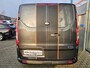 Ford Transit Custom 320 2.0 TDCI L1H1 Sport | 185pk Automaat| Bi-Xenon | Achteruitrijcamera | Stoel + Voorruit verwarming | 3 zits | Verlengde Fabrieksgarantie t/m 02/2027