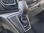 Ford Transit Custom 320 2.0 TDCI L1H1 Sport | 185pk Automaat| Bi-Xenon | Achteruitrijcamera | Stoel + Voorruit verwarming | 3 zits | Verlengde Fabrieksgarantie t/m 02/2027