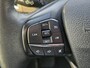 Ford Transit Custom 320 2.0 TDCI L1H1 Sport | 185pk Automaat| Bi-Xenon | Achteruitrijcamera | Stoel + Voorruit verwarming | 3 zits | Verlengde Fabrieksgarantie t/m 02/2027