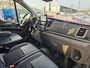 Ford Transit Custom 320 2.0 TDCI L1H1 Sport | 185pk Automaat| Bi-Xenon | Achteruitrijcamera | Stoel + Voorruit verwarming | 3 zits | Verlengde Fabrieksgarantie t/m 02/2027