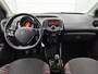 Citroën C1 1.0 VTi Feel | Rijklaar |