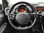Citroën C1 1.0 VTi Feel | Rijklaar |