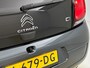 Citroën C1 1.0 VTi Feel | Rijklaar |