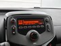 Citroën C1 1.0 VTi Feel | Rijklaar |