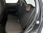 Citroën C1 1.0 VTi Feel | Rijklaar |