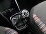 Citroën C1 1.0 VTi Feel | Rijklaar |