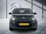 Citroën C1 1.0 VTi Feel | Rijklaar |