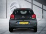 Citroën C1 1.0 VTi Feel | Rijklaar |