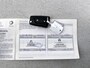 Citroën C1 1.0 VTi Feel | Rijklaar |