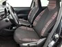 Citroën C1 1.0 VTi Feel | Rijklaar |